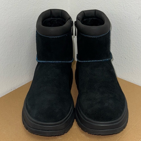 KOOLABURRA KOOLA MINI HYBRID - Picture 2 of 5